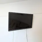 In Paseo Maritimo- First Line To The With Sea View Апартаменты *